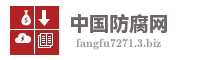 中国防腐网