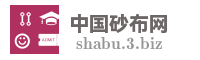 中国砂布网