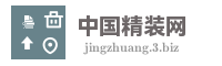 中国精装网