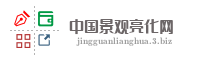中国景观亮化网