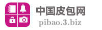 中国皮包网