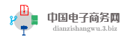 中国电子商务网