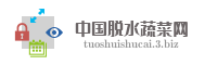 中国脱水蔬菜网
