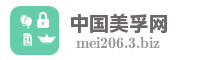 中国美孚网