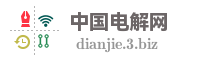 中国电解网