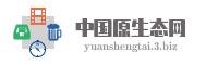 中国原生态网