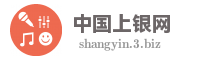 中国上银网