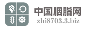 中国胭脂网