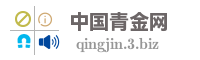 中国青金网