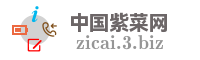 中国紫菜网