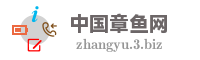 中国章鱼网