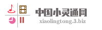 中国小灵通网