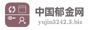 中国郁金网