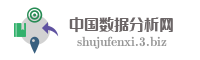 中国数据分析网