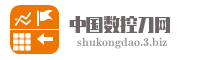 中国数控刀网