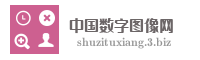 中国数字图像网