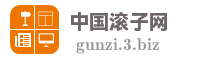 中国滚子网
