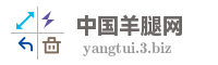 中国羊腿网