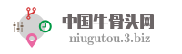 中国牛骨头网
