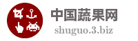 中国蔬果网