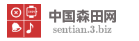 中国森田网