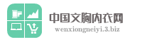 中国文胸内衣网