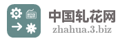 中国轧花网