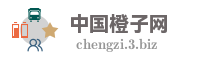 中国橙子网
