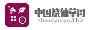 中国烧仙草网