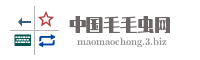 中国毛毛虫网