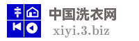 中国洗衣网