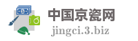 中国京瓷网