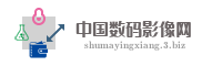 中国数码影像网