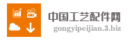 中国工艺配件网