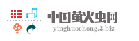 中国萤火虫网
