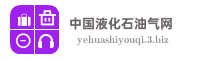 中国液化石油气网