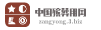中国殡葬用网