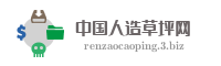 中国人造草坪网