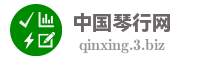 中国琴行网