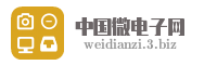中国微电子网