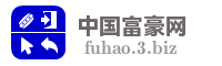 中国富豪网