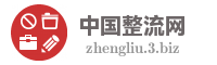 中国整流网