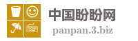 中国盼盼网