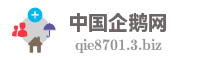 中国企鹅网