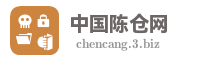 中国陈仓网