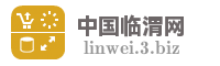 中国临渭网