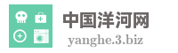 中国洋河网