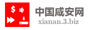 中国咸安网