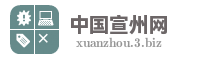 中国宣州网