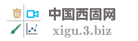 中国西固网